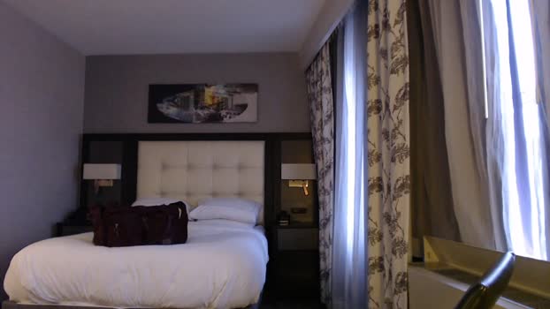 new_york_guy518 12-03-2025 video show