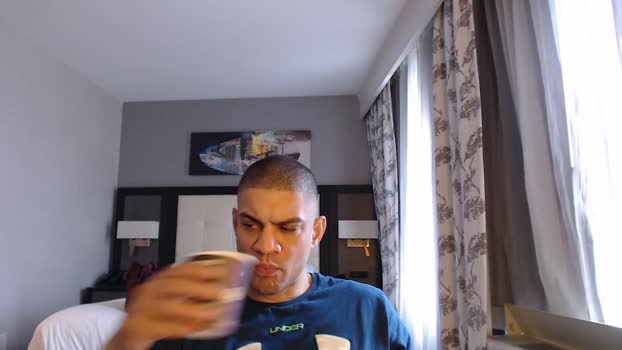 new_york_guy518 12-03-2025 video beautiful