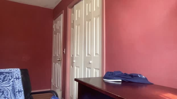 nyc2100 12-03-2025 video bicurious