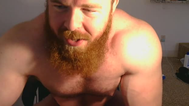 pec_inspector 12-03-2025 video big