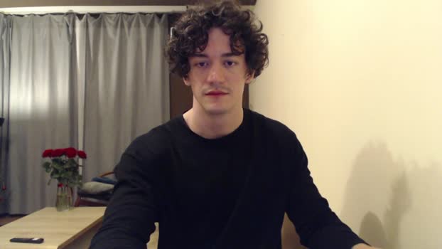 sam_winchest 13-03-2025 video fuckhard