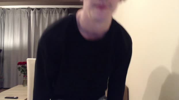 sam_winchest 13-03-2025 video toy