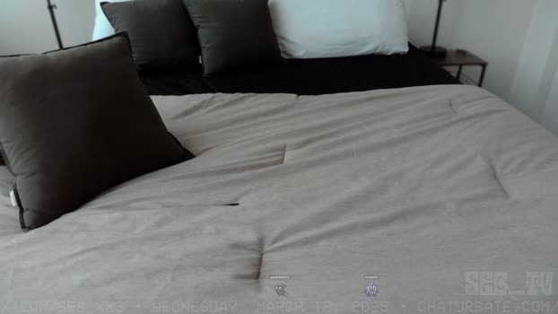 seb_tv 12-03-2025 video bigtoys