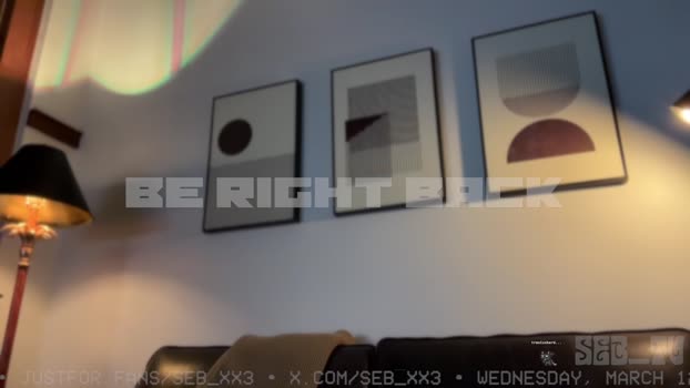 seb_tv 13-03-2025 video naked