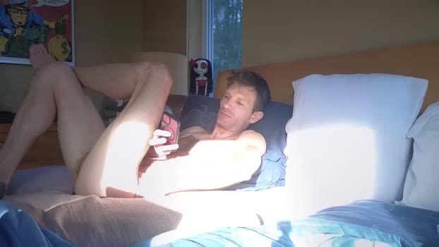 tattooed_love_boy 13-03-2025 video yummy