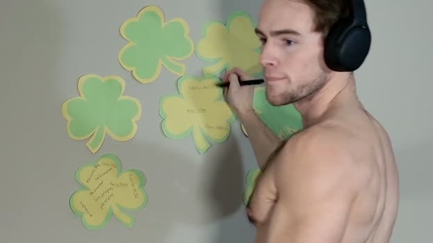 tayls4255 12-03-2025 video fuckass