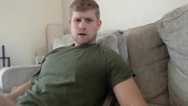 thehairyprince 12-03-2025 video strip