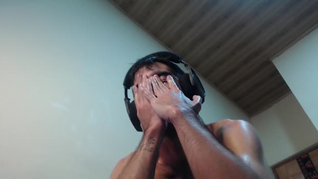 therazhanen 13-03-2025 video Show