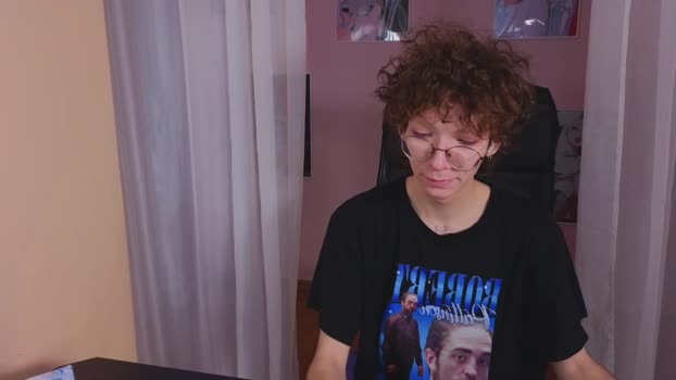 tommiehi 13-03-2025 video naughty