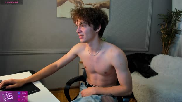 tommy_jamm 12-03-2025 video bigtoys