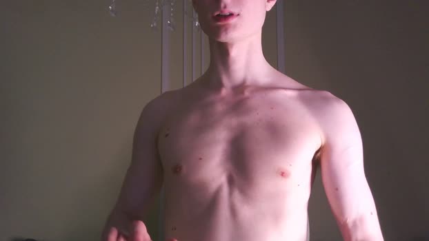 viksons 12-03-2025 video hardcock