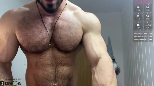 wannaseeyourface 12-03-2025 video lush