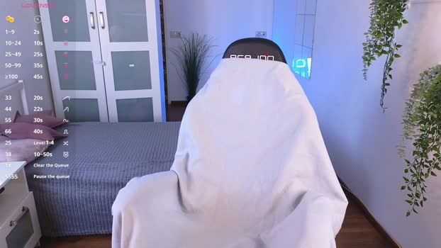 yung_randal 12-03-2025 video analtoy