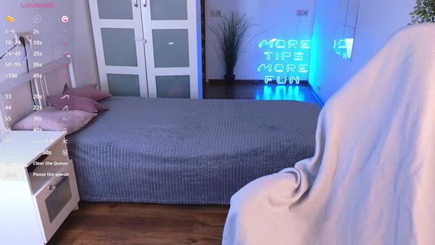 yung_randal 12-03-2025 video fuck