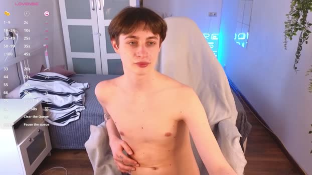 yung_randal 12-03-2025 video kiss