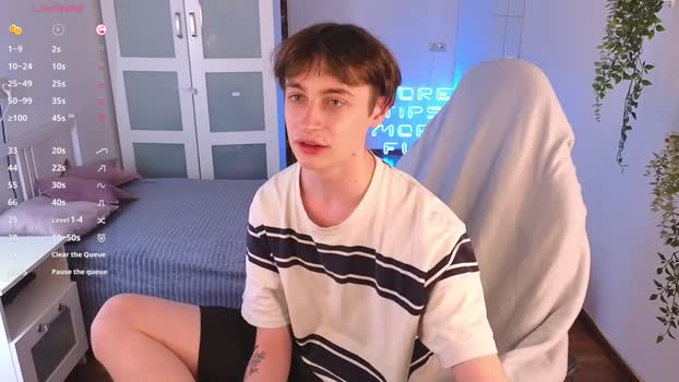 yung_randal 12-03-2025 video jackoff