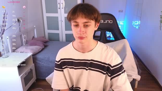 yung_randal 12-03-2025 video Naked