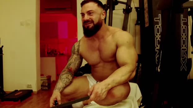 adonis_msc 13-03-2025 video squirt