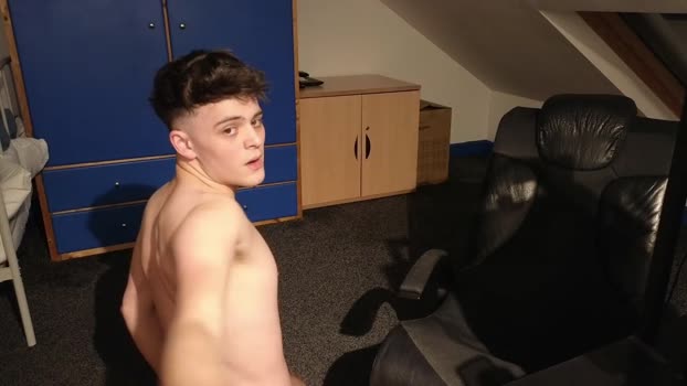 adr_twink 14-03-2025 video sexymale