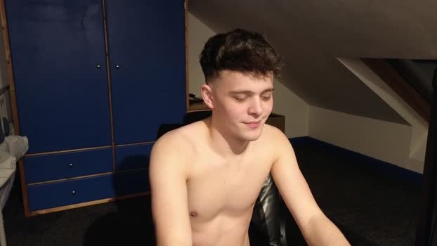 adr_twink 14-03-2025 video sexy