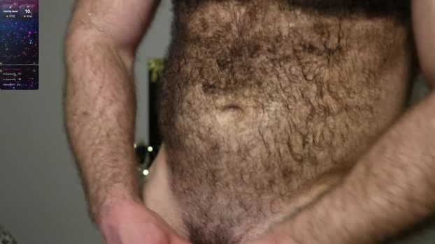 atlantis_is_calling_sos 14-03-2025 video twink