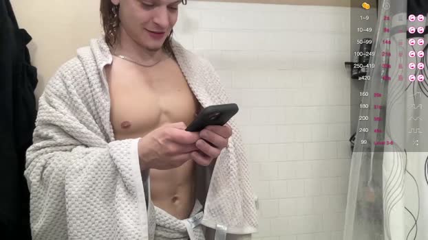 bigcocktwunk4u 13-03-2025 video amateur