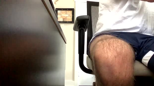 bijockdadohio 14-03-2025 video juicy