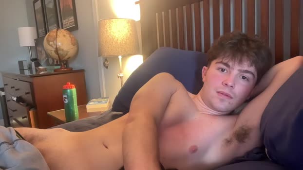 boynextdoor6911 13-03-2025 video hot