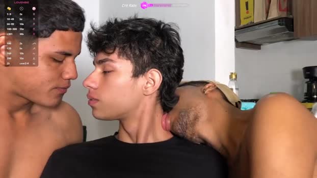 boys_milan 13-03-2025 video gay