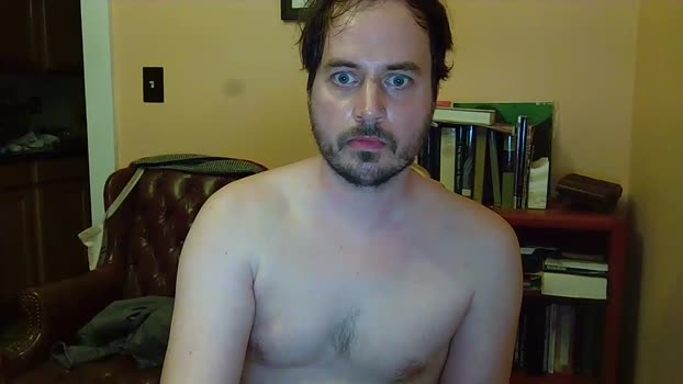 brighteyesbigdick 14-03-2025 video jackoff