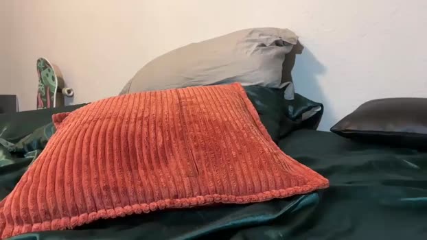 ccmanrivs120 14-03-2025 video bigdick