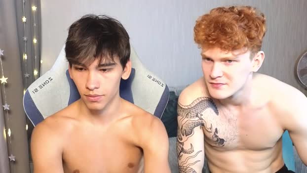 chem1ko 14-03-2025 video beauty