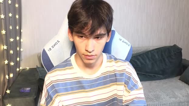 chem1ko 14-03-2025 video play