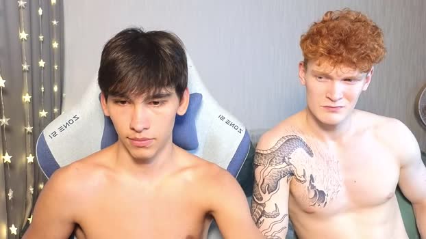 chem1ko 14-03-2025 video toy