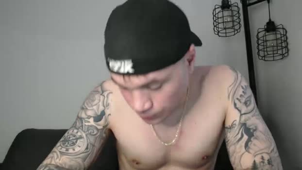 cv0118 14-03-2025 video bigdick