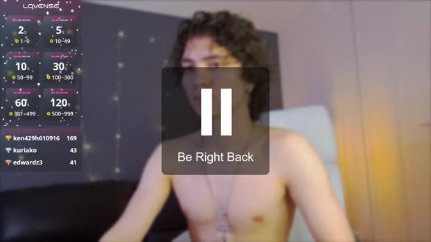 _dickkie_ 14-03-2025 video wank