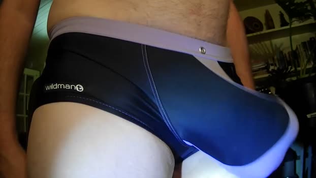 dirk_digggler 14-03-2025 video bigcock