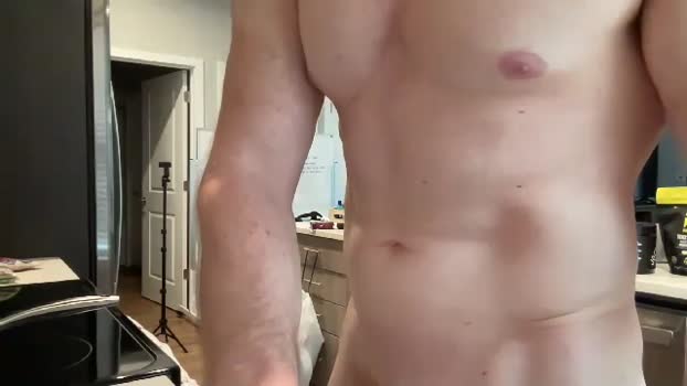 discgolf4life 13-03-2025 video orgasm