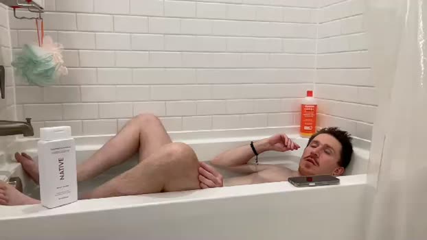 discgolf4life 14-03-2025 video jackoff