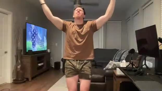 discgolf4life 14-03-2025 video kinky