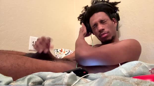 drakodru 14-03-2025 video sexykitty