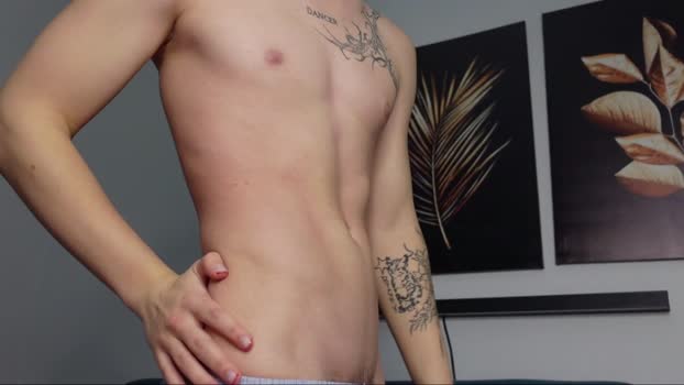 erick_grant 14-03-2025 video toys