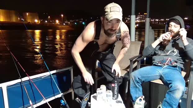 hardworkertn 14-03-2025 video Nude