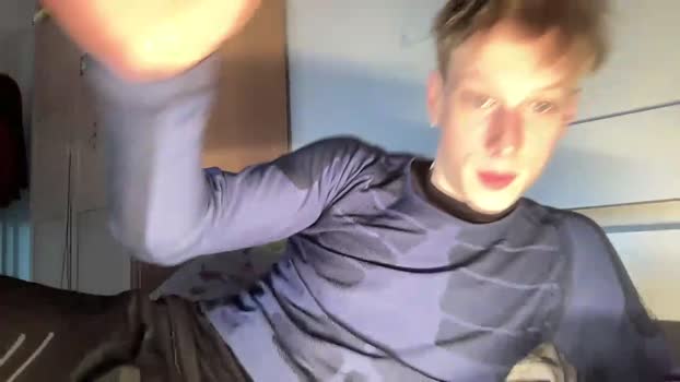 heythe21 14-03-2025 video hardcore