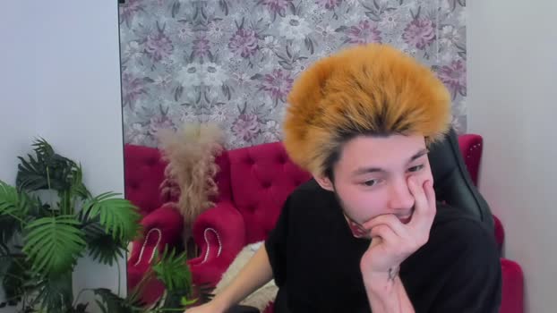 hikaru1337 13-03-2025 video hot