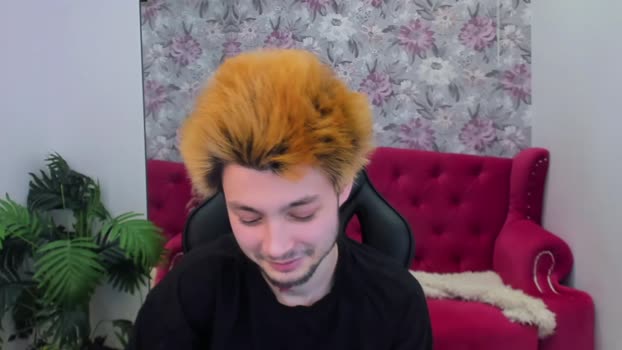 hikaru1337 13-03-2025 video dirty