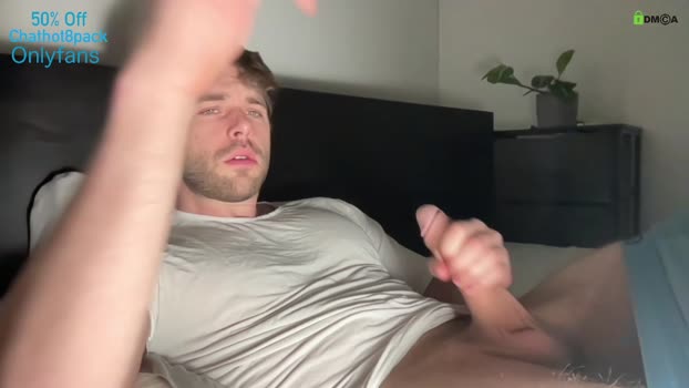 hot8pack01 13-03-2025 video analtoy