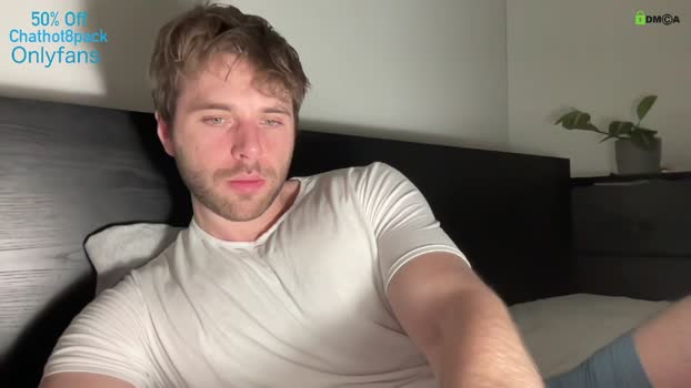 hot8pack01 13-03-2025 video Ass