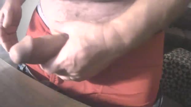 il_undercover 14-03-2025 video blowjob