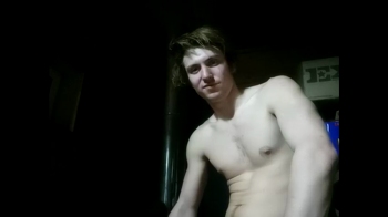 info_chat 14-03-2025 video play